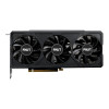 Palit GeForce RTX 4060 Ti JetStream 16GB GDDR6 Ada Lovelace Graphics Card