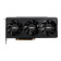Palit GeForce RTX 4060 Ti JetStream 16GB GDDR6 Ada Lovelace Graphics Card
