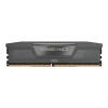 Corsair Vengeance 6000 MHz DDR5 RAM for high-performance desktop builds