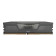 Corsair Vengeance 6000 MHz DDR5 RAM for high-performance desktop builds