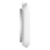 D-Link DAP-2662 Wireless AC1200 Wave 2 Dual-Band PoE Access Point
