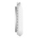 D-Link DAP-2662 Wireless AC1200 Wave 2 Dual-Band PoE Access Point