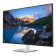 Dell UltraSharp U4323QE 43" 4K UHD IPS USB-C Height Adjustable Monitor with Speakers