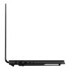 ASUS ROG Zephyrus Duo Intel Core Ultra 9 386H 64GB RAM 2TB SSD RTX 5090 16" Windows 11 Home Gaming Laptop