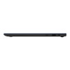 Samsung Galaxy Chromebook Plus Intel Core 5 120U 8GB RAM 256GB eUFS 15.6" Chrome OS Laptop