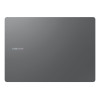 Samsung Galaxy Book5 Pro Intel Core Ultra 7 256V 16GB RAM 512GB SSD 14" Touchscreen Windows 11 Pro Copilot+ Business Laptop