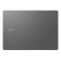 Samsung Galaxy Book5 Pro Intel Core Ultra 7 256V 16GB RAM 512GB SSD 14" Touchscreen Windows 11 Pro Copilot+ Business Laptop