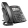 Poly VVX 301 6-line Desktop IP Phone HD Voice 20 POE Without Power Supply - EOL