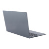 Entity Book Intel Celeron N4020 4GB RAM 128GB eMMC UHD 600 15.6" Windows 11 Home Laptop