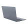 Entity Book Intel Celeron N4020 4GB RAM 128GB eMMC UHD 600 15.6" Windows 11 Home Laptop