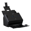 Refurbished - Canon imageFORMULA DR-S250N A4 Sheetfed Scanner Up to 1200 x 1200 dpi - Black