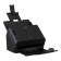 Refurbished - Canon imageFORMULA DR-S250N A4 Sheetfed Scanner Up to 1200 x 1200 dpi - Black