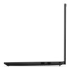 Lenovo ThinkPad E14 Gen 7 AMD Ryzen 5 220 16GB RAM 256GB SSD AMD Radeon 740M 14" Windows 11 Pro Laptop