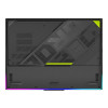 ASUS ROG Strix G18 G814PP-S9018W AMD Ryzen 9 7940HX 32GB RAM 1TB SSD RTX 5070 18" Windows 11 Home Gaming Laptop