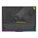 ASUS ROG Strix G18 G814PP-S9018W AMD Ryzen 9 7940HX 32GB RAM 1TB SSD RTX 5070 18" Windows 11 Home Gaming Laptop