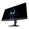 Refurbished - Dell Alienware AW2724DM 27" Quad HD 180Hz Height Adjustable Monitor