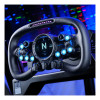 MOZA Racing RS064 Vision GS Steering Wheel