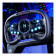 MOZA Racing RS064 Vision GS Steering Wheel
