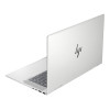 HP Envy x360 15-fe0012na Intel® Core™ i5 8GB RAM 512GB SSD 15.6" OLED Touchscreen Laptop