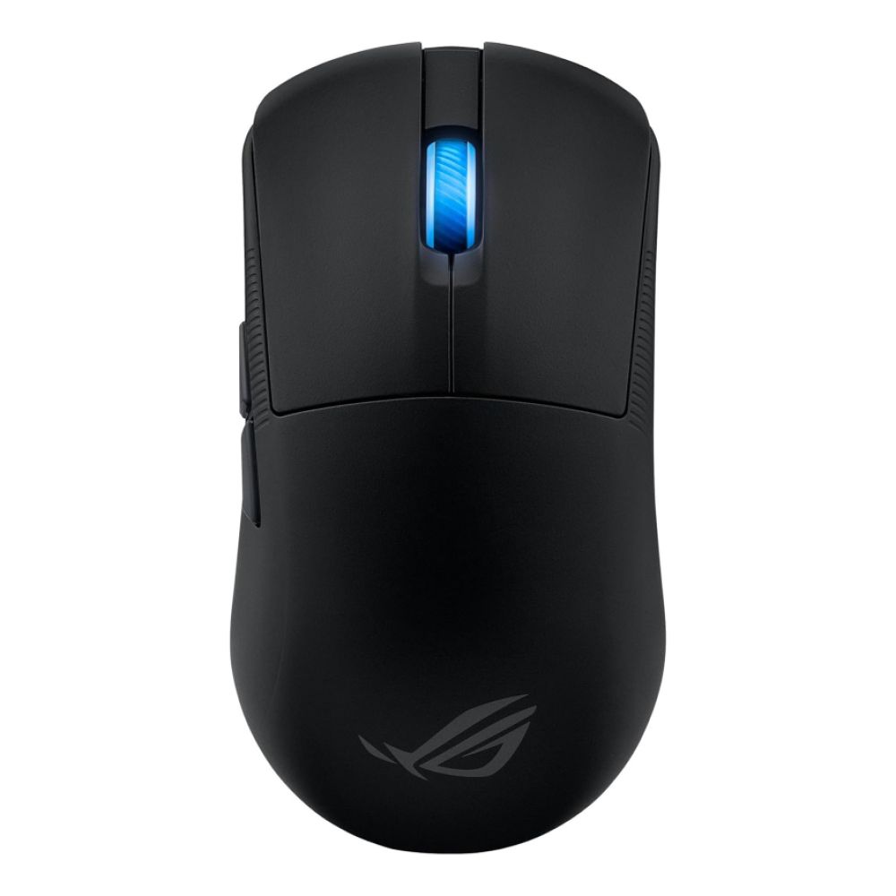 ASUS ROG Harpe Ace Mini Gaming Mouse - Lightweight & Precise