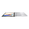 ASUS Vivobook 17 X1704VA-AU811W Intel Core 5 120U 8GB RAM 512GB SSD 17.3" Windows 11 Home Laptop
