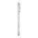 HONOR 600 Lite 6.6" AMOLED MediaTek Dimensity 7100 Elite 8GB RAM 256GB Storage 5G Dual-SIM MagicOS Smartphone - Velvet Grey