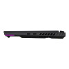 ASUS ROG Strix G16 AMD Ryzen 9 8940HX 8GB RAM 1TB SSD RTX 5070 16" Windows 11 Home Gaming Laptop