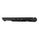 ASUS ROG Strix G16 AMD Ryzen 9 8940HX 8GB RAM 1TB SSD RTX 5070 16" Windows 11 Home Gaming Laptop