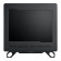 ASUS ROG Ryujin III WB 3.5" LCD CPU Water Block - Black