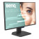 BenQ BL2490C 24" IPS Full HD 144Hz USB-C Business Monitor with Built-In-Speakers