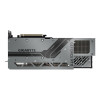 GIGABYTE GeForce RTX 4080 SUPER WINDFORCE V2 16GB Ada Lovelace Graphics Card