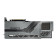 GIGABYTE GeForce RTX 4080 SUPER WINDFORCE V2 16GB Ada Lovelace Graphics Card