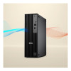 DELL Pro QCS1250 Intel Core Ultra 7 265 16GB RAM 512GB SSD Windows 11 Pro Slim PC