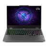 Lenovo LOQ Intel Core i7-13650HX 15.6" Gaming Laptop with RTX 4060 Graphics