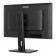 iiyama Prolite XB2792QSU-B1 27" IPS Quad HD 120Hz Energy Efficient Height Adjustable Monitor