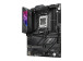 ASUS ROG Strix X670E-E Gaming WiFi AMD Ryzen AM5 ATX Motherboard