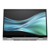 HP Elite x360 830 G11 Intel® Core Ultra 7 155U 16GB RAM 512GB SSD 13.3" Touchscreen 2-in-1 Business Laptop