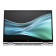 HP Elite x360 830 G11 Intel® Core Ultra 7 155U 16GB RAM 512GB SSD 13.3" Touchscreen 2-in-1 Business Laptop