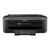 Epson WorkForce WF-2110W 4800 x 1200 DPI A4 Wireless Color Inkject Printer