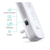 TP-Link AC1750 RE450 Dual Band WiFi Range Extender