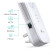 TP-Link AC1750 RE450 Dual Band WiFi Range Extender