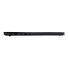 ASUS PROART 16 AMD Ryzen AI 9 HX 370 64GB 2TB SSD NVIDIA GeForce RTX 5080 Windows 11 Home Laptop