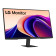LG 32U631A-B 31.5" Quad HD IPS 100Hz 5ms USB-C HDR10 3-Side Borderless Monitor