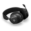 Steelseries Arctis Nova 7 Wireless USB Type-C Bluetooth Gaming Headset