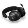 Steelseries Arctis Nova 7 Wireless USB Type-C Bluetooth Gaming Headset