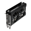 Palit GeForce RTX 3050 Dual 8GB Graphics Card