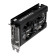 Palit GeForce RTX 3050 Dual 8GB Graphics Card