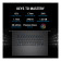 ASUS ROG Zephyrus G16 GU605CR-QR102W Intel Core Ultra 9 285H 32GB RAM 1TB SSD RTX 5070 Ti 16" Windows 11 Home Gaming Laptop