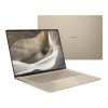 ASUS Zenbook A16 UX3607OA Qualcomm Snapdragon X2 Elite Extreme X2E-94-100 48GB RAM 1TB SSD 16" Windows 11 Home Laptop
