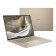 ASUS Zenbook A16 UX3607OA Qualcomm Snapdragon X2 Elite Extreme X2E-94-100 48GB RAM 1TB SSD 16" Windows 11 Home Laptop